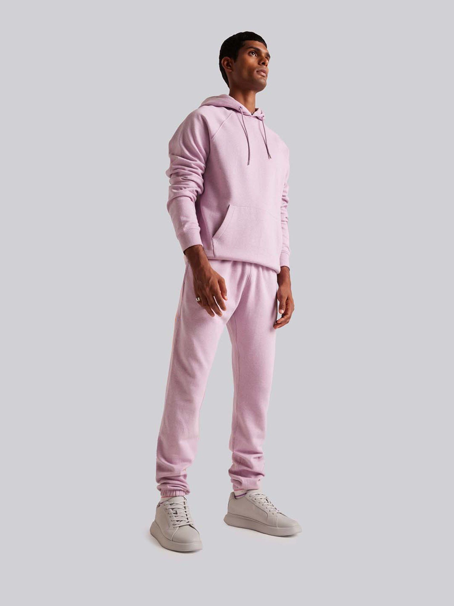 Co ord best sale hoodie and joggers