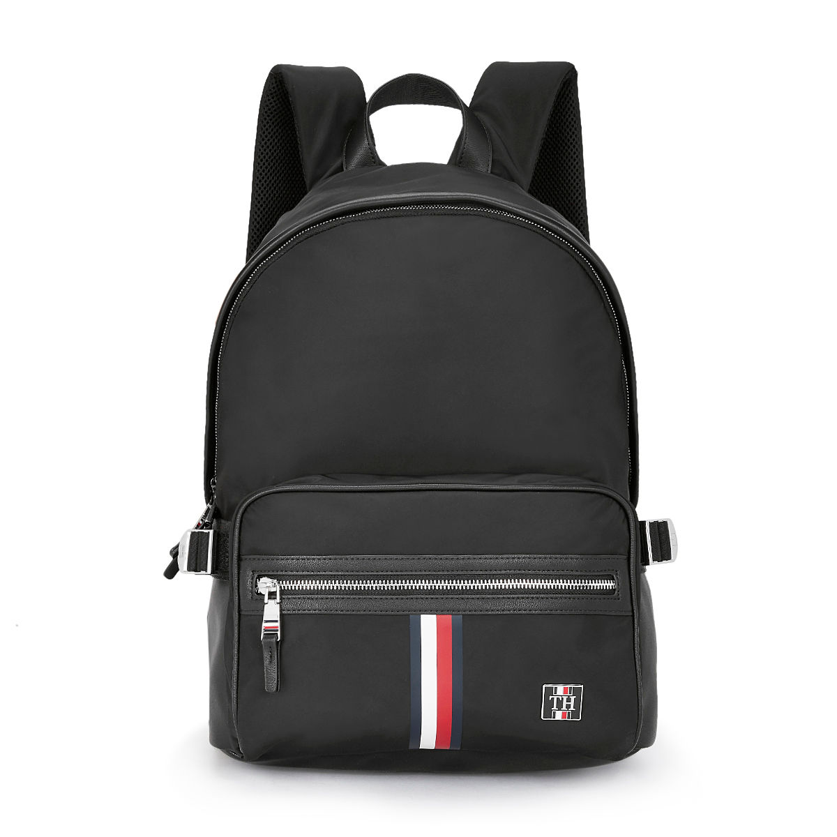 Tommy hilfiger sales europe online