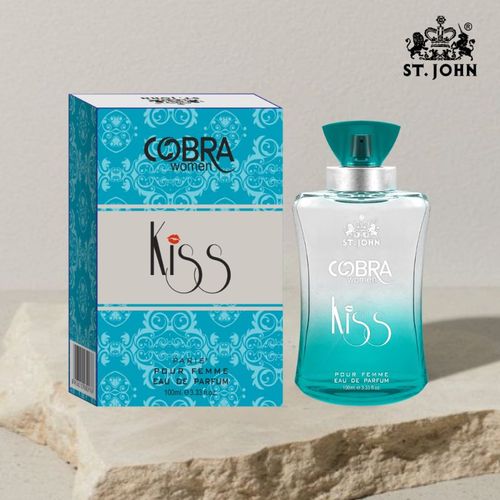 Long Lasting Affordable Perfumes Under 500 Best Perfumes For A