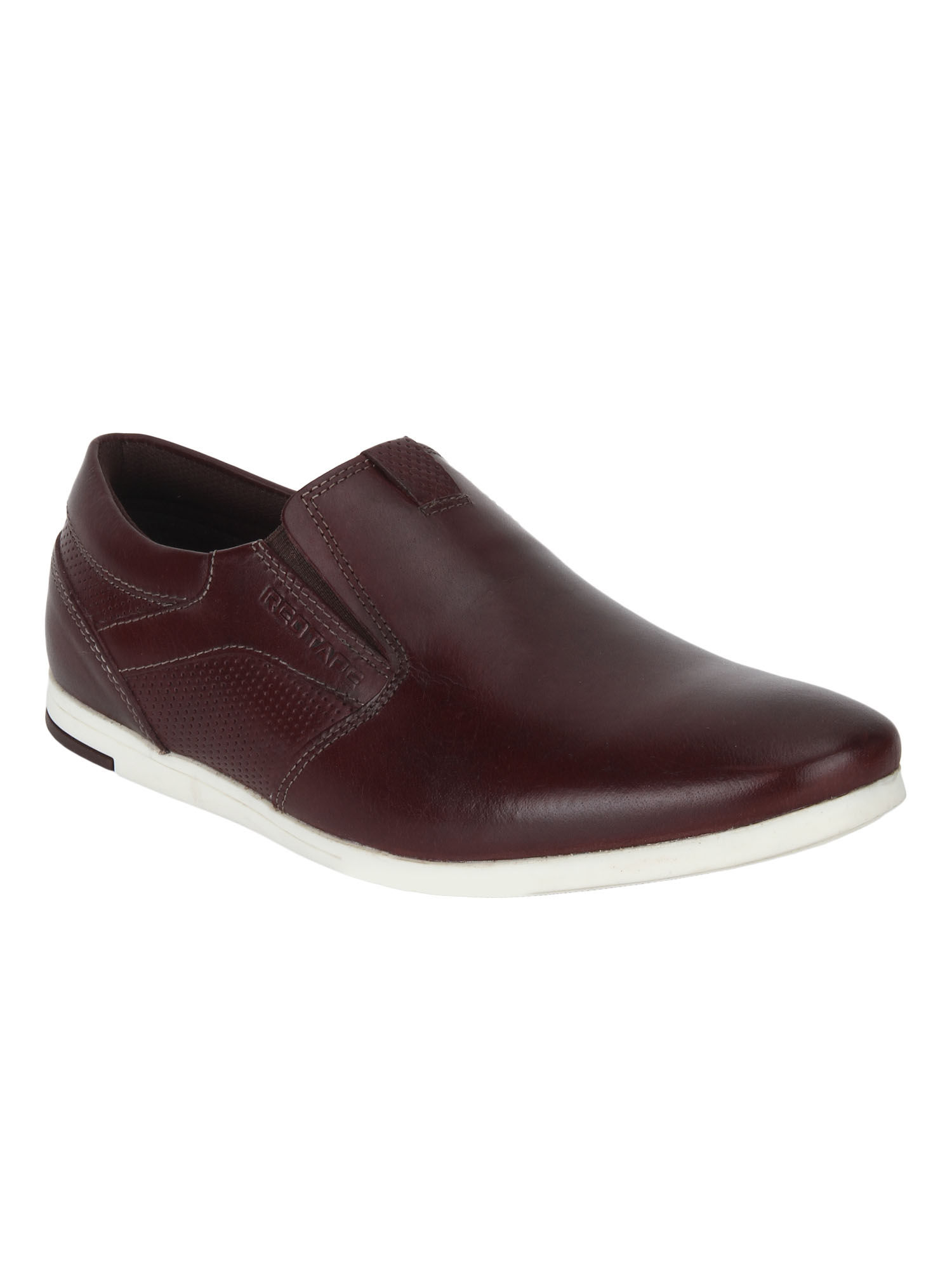 Red tape hot sale casual shoes