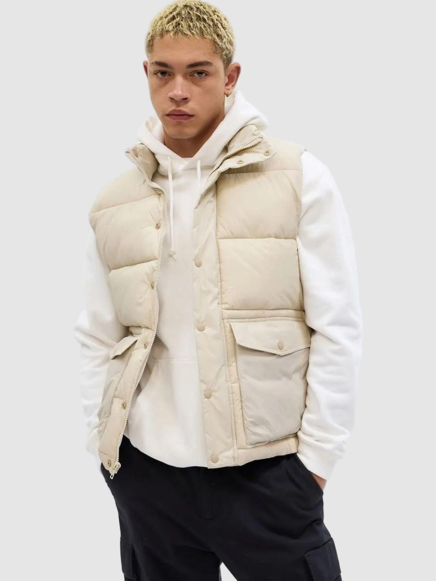 product image1