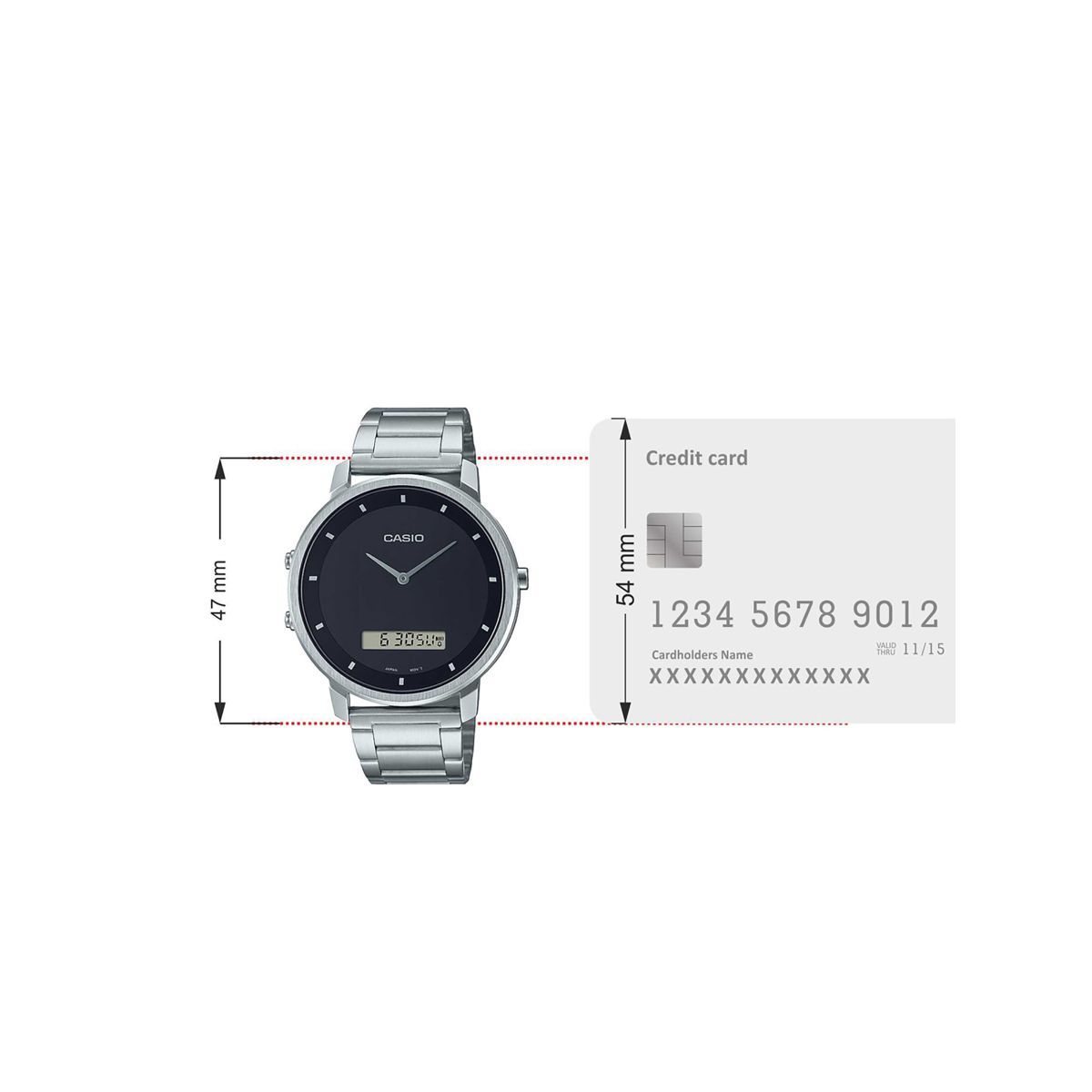 product image2