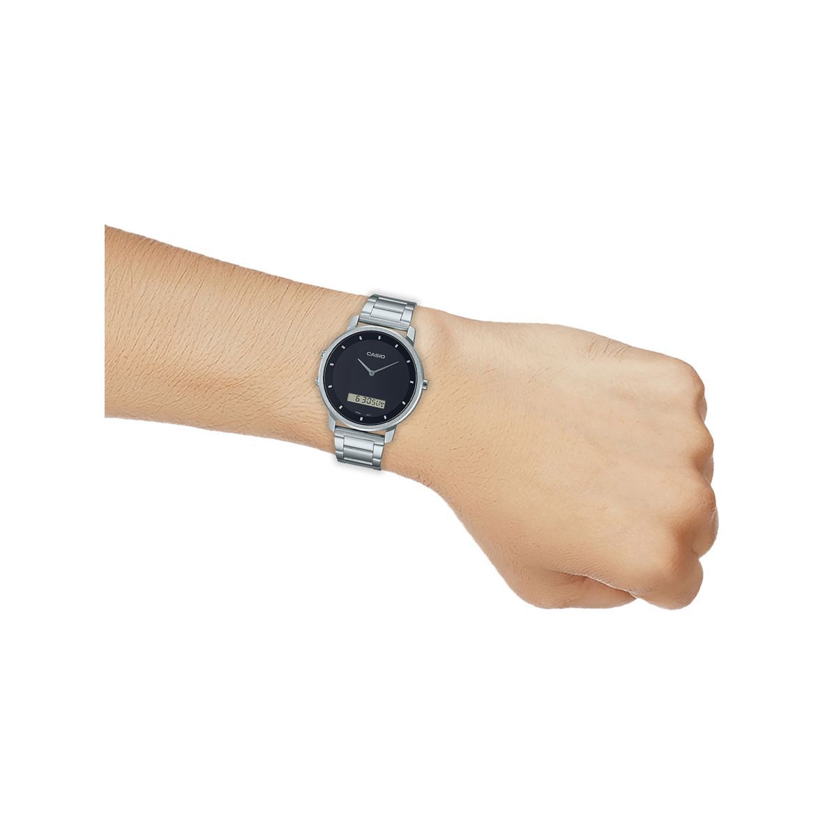 product image6
