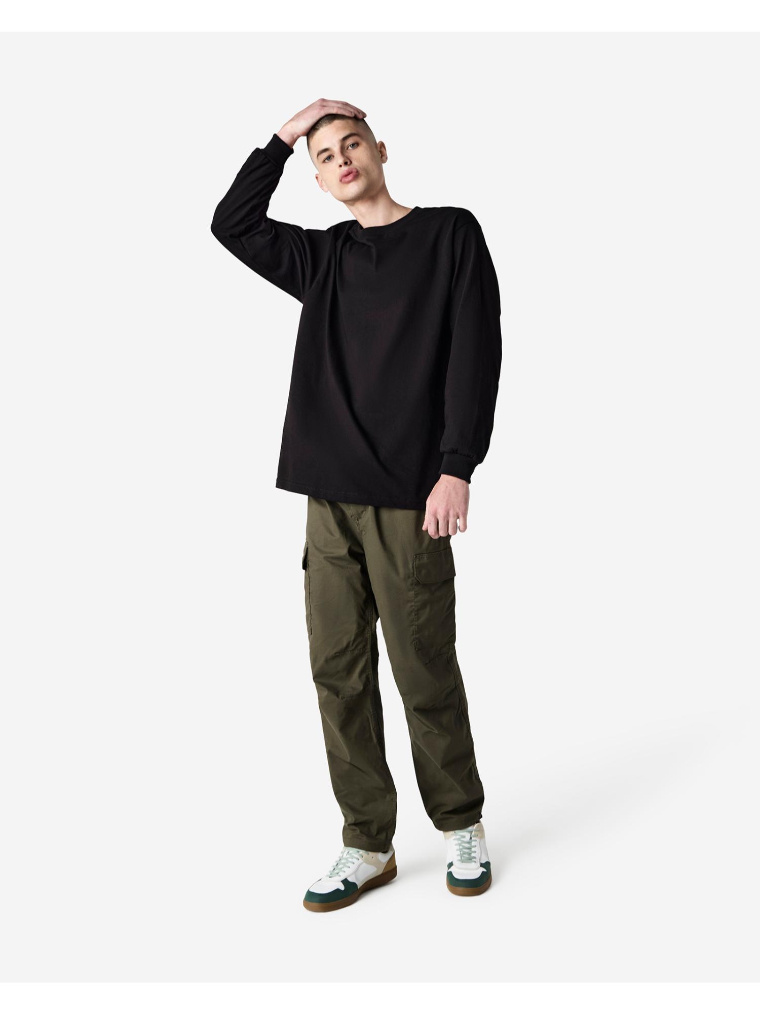 product image5