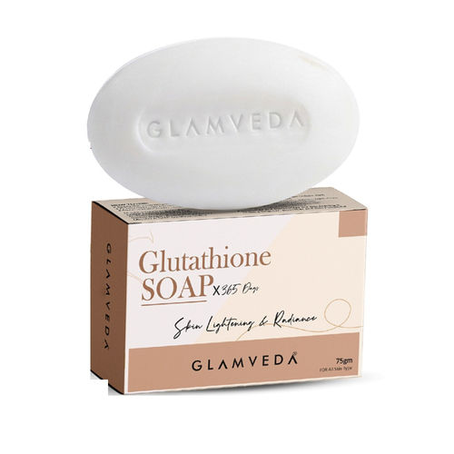 best glutathione soap for skin whitening in india Buy Bionova Novawhite Glutathione & Vitamin-C Cream Glowing Skin, Wrinkle  Reduction For Unisex Online