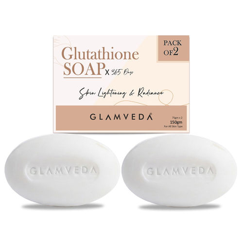 glutathione whitening soap Glutone C with L-Glutathione & Vitamin C for Healthy Skin & Immunity |  Effervescent Tablet: Price, Uses, Side Effects & How to Use