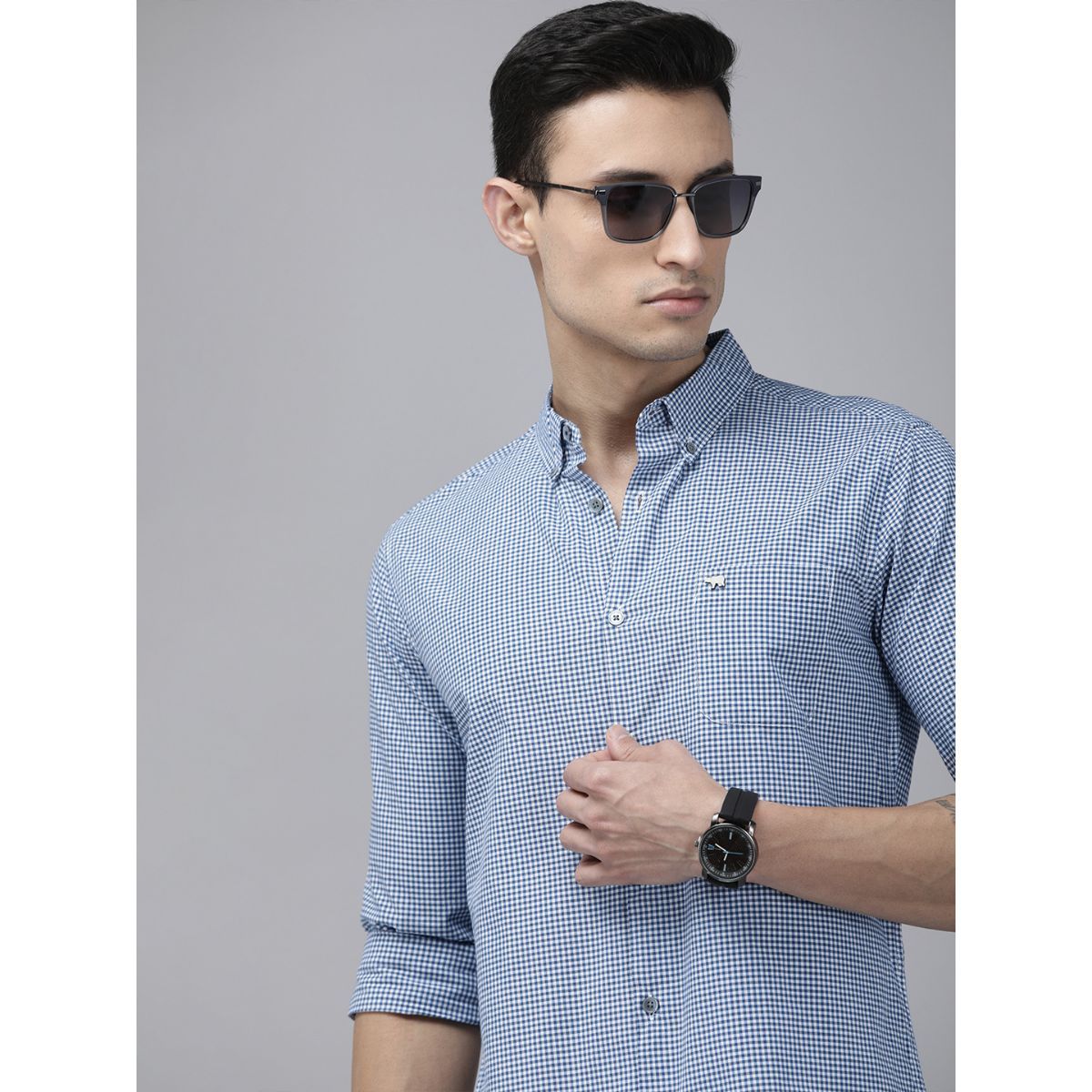 product image2