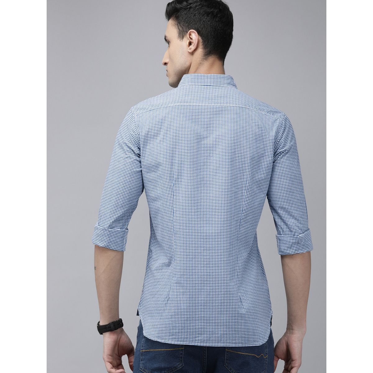 product image5