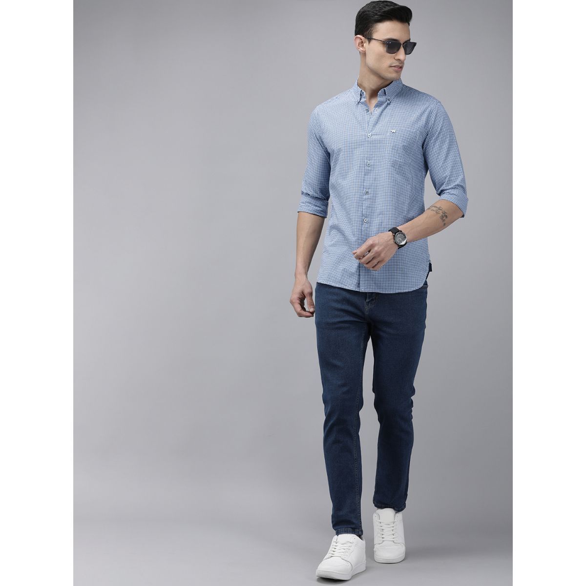 product image6