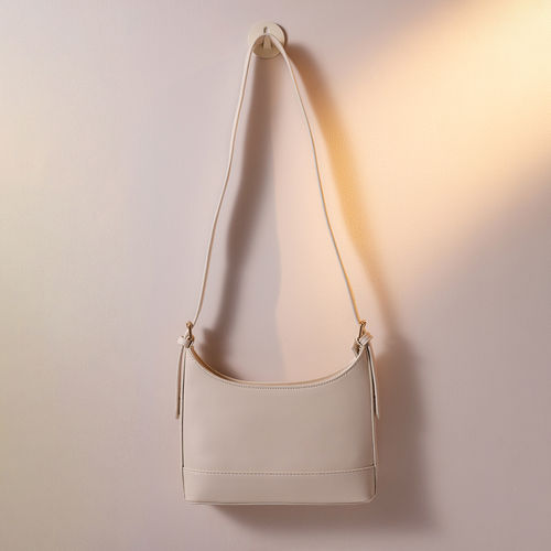 Ready Stock }Victoria's Secret Dinner Casual Sling Bag Handbag