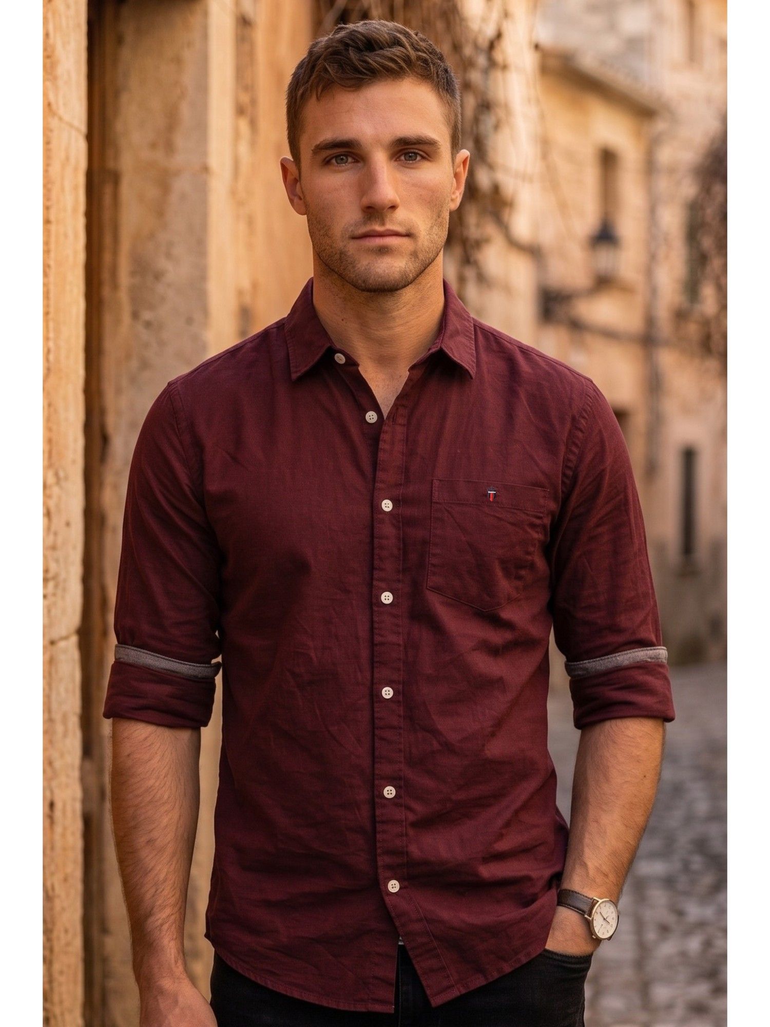 product image1