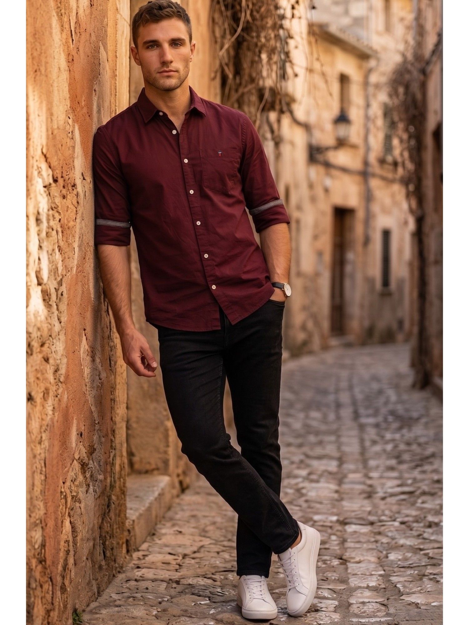 product image2