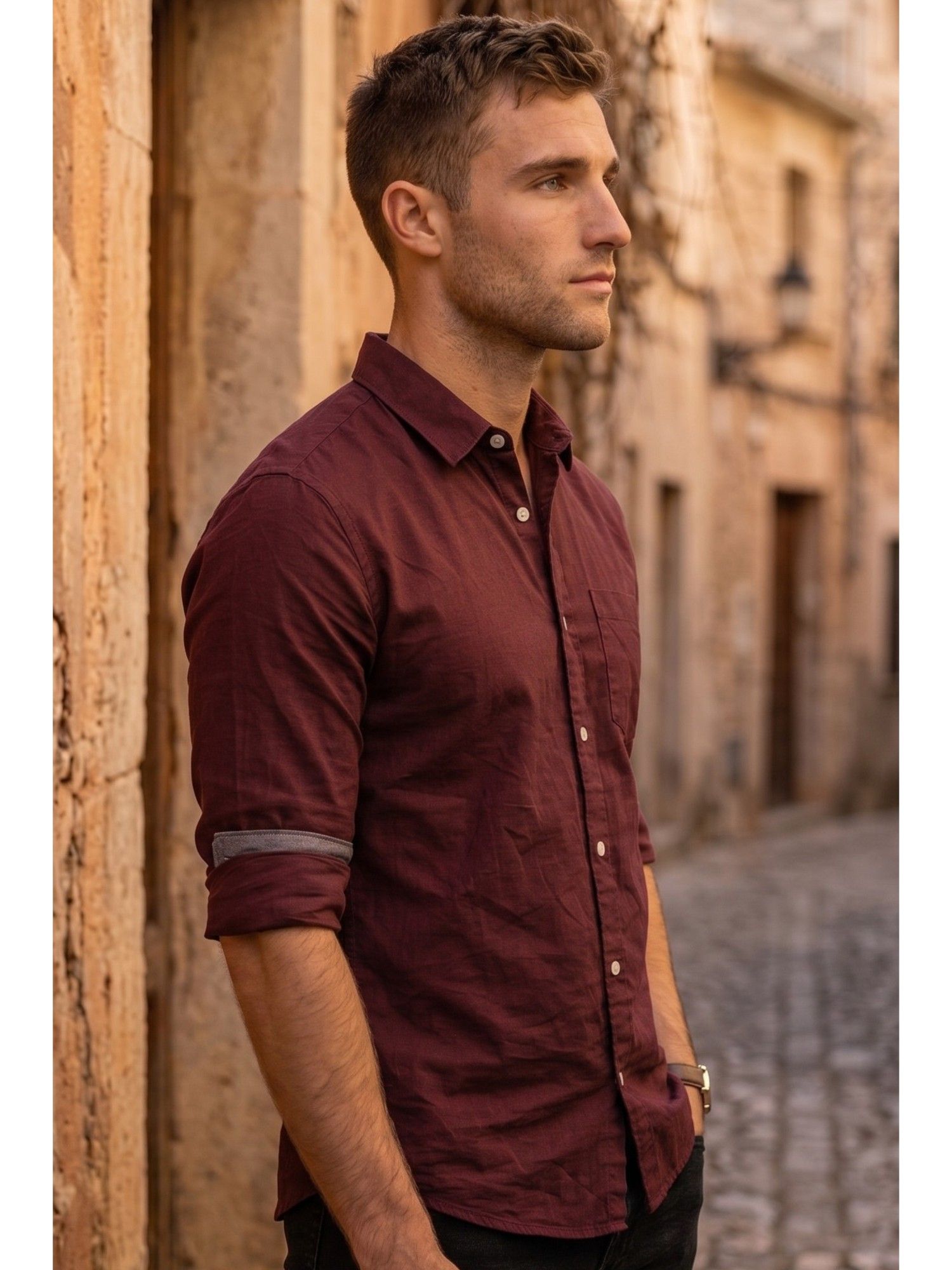 product image3