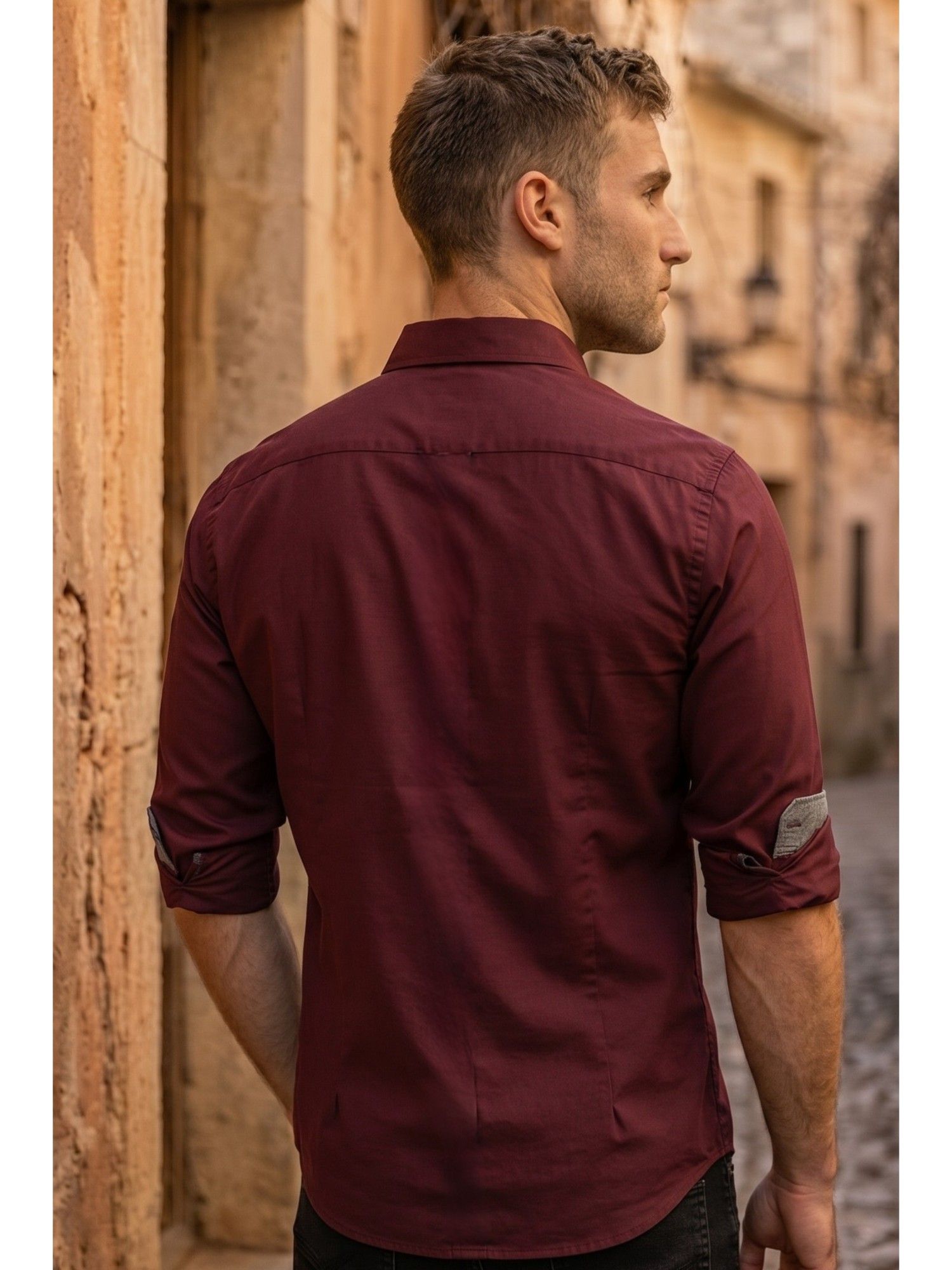 product image4