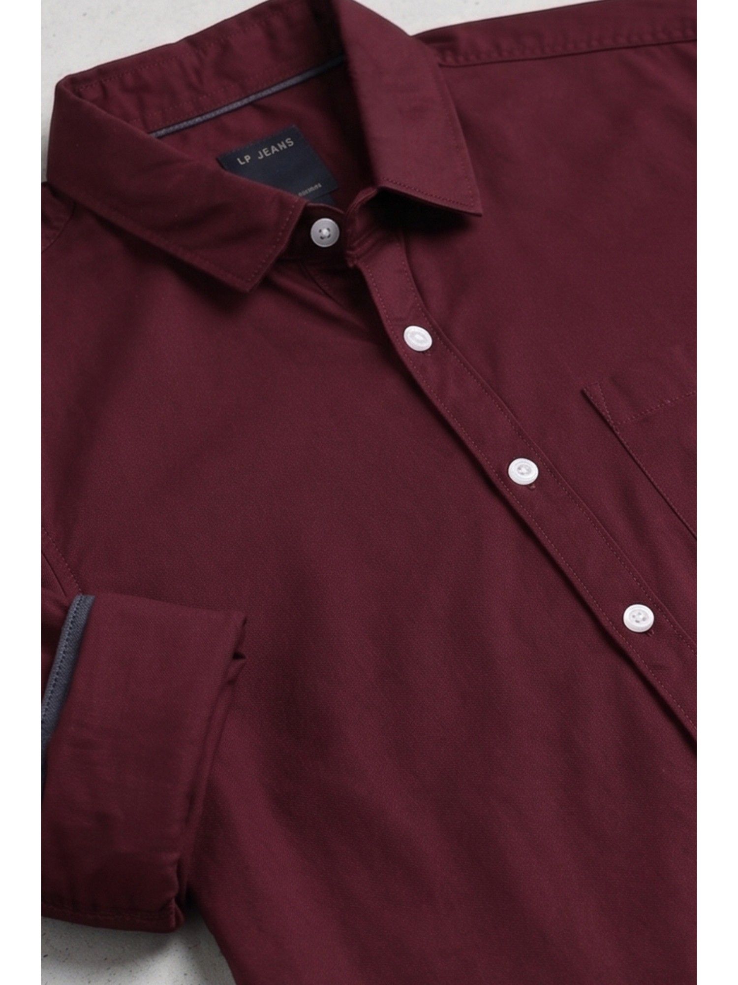 product image5