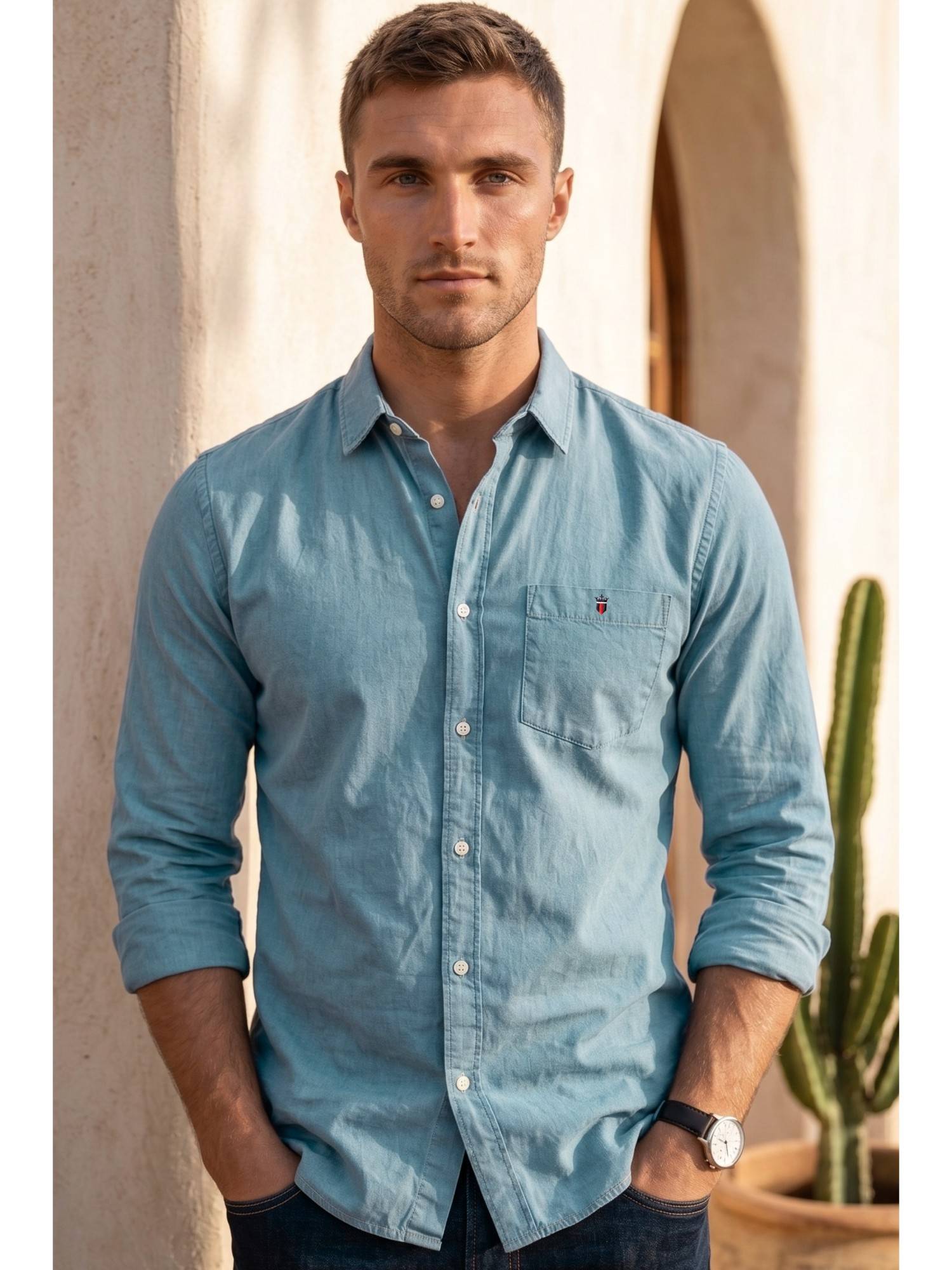 product image1