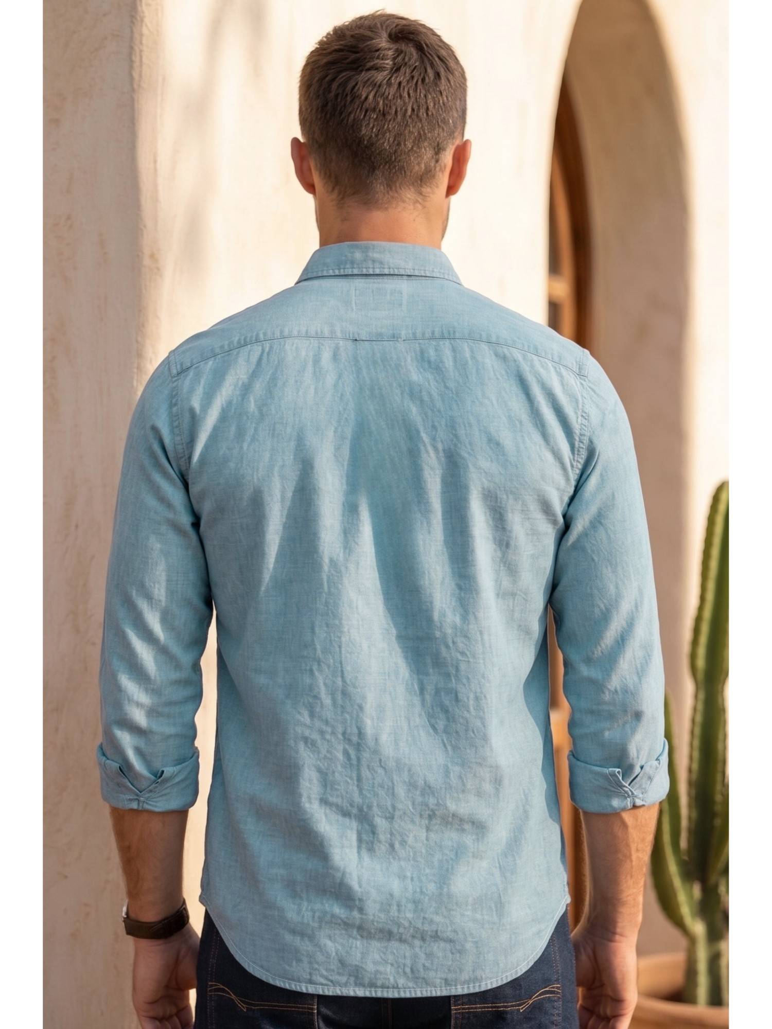 product image2