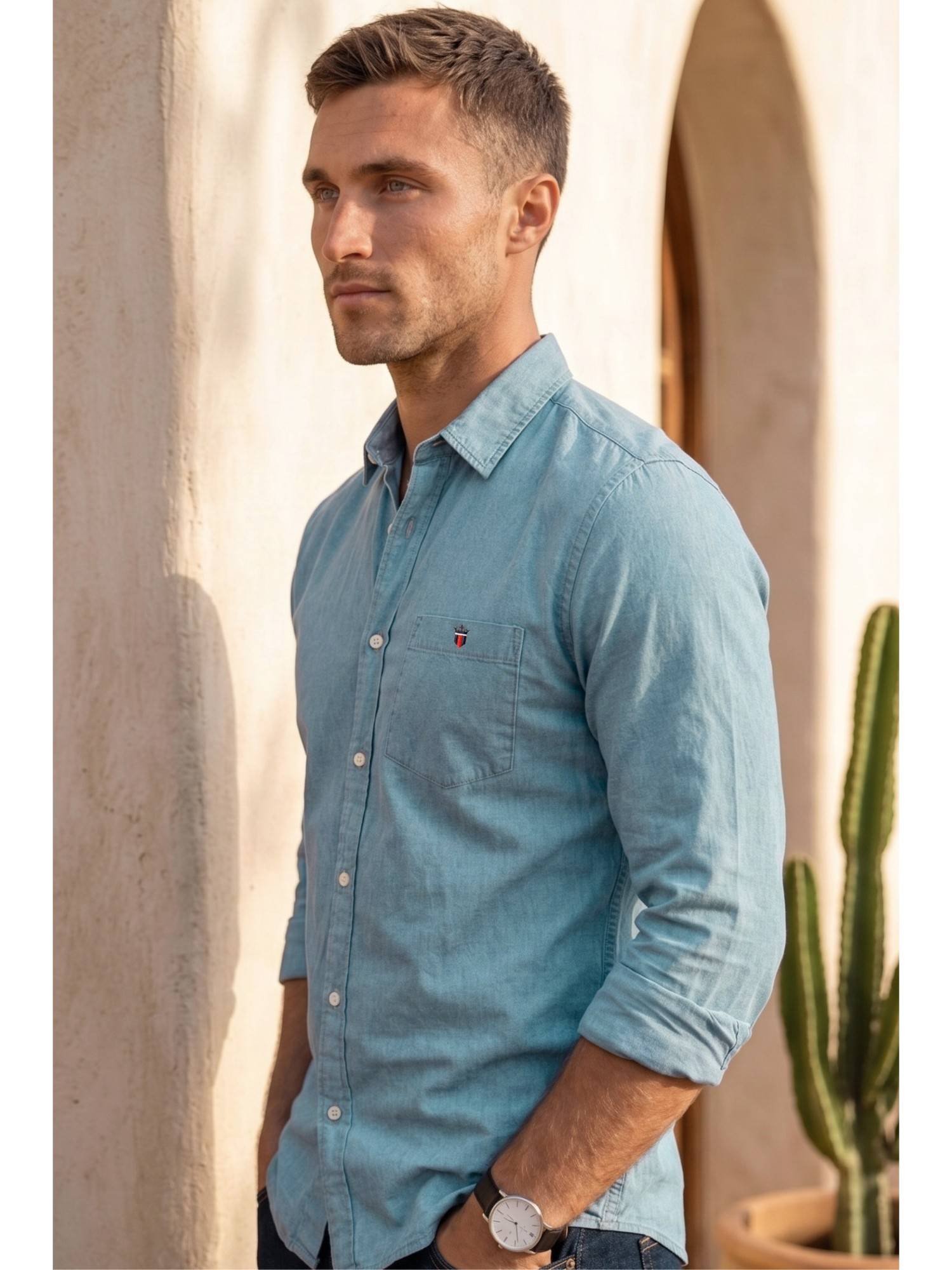 product image4