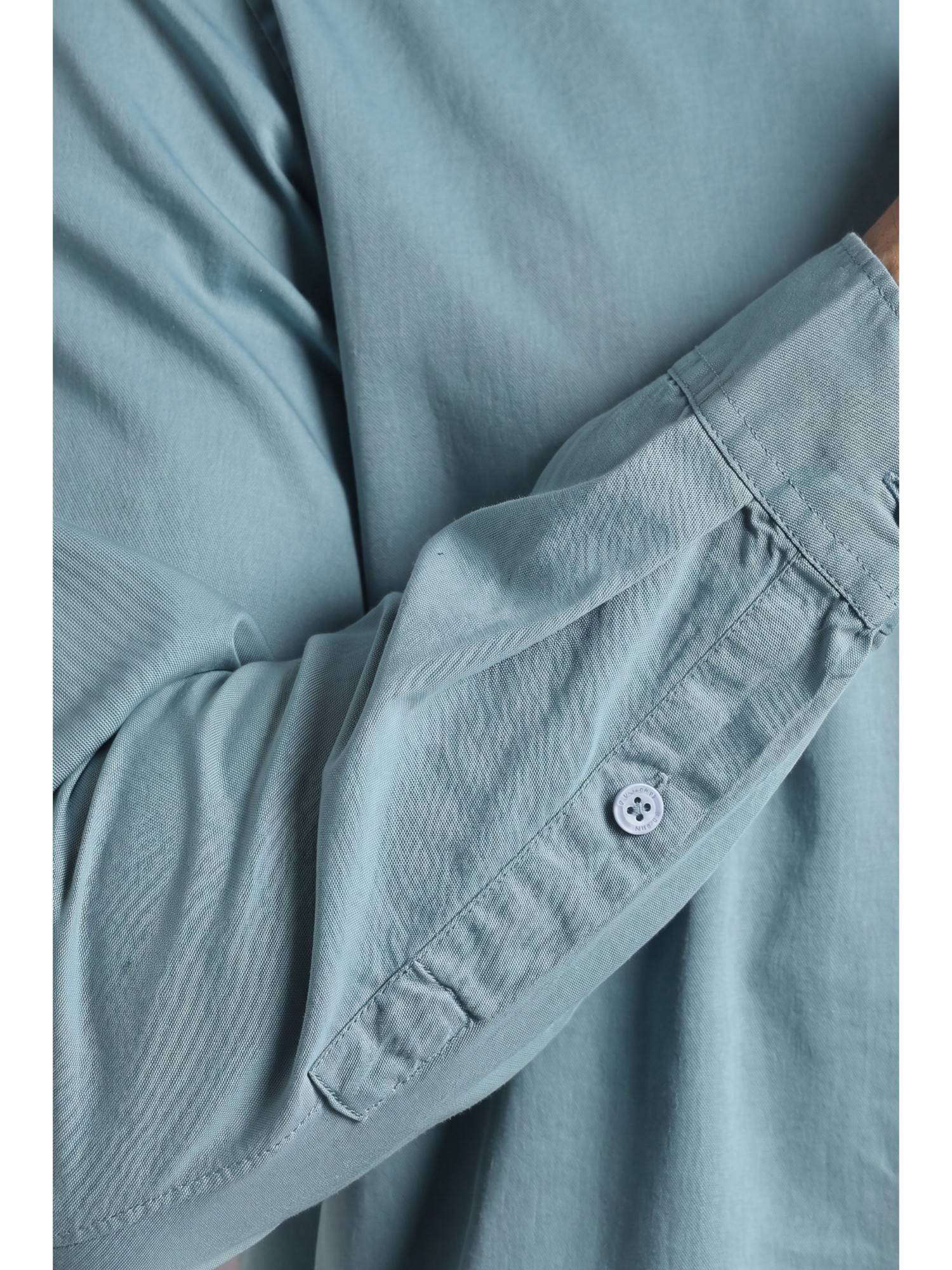 product image6