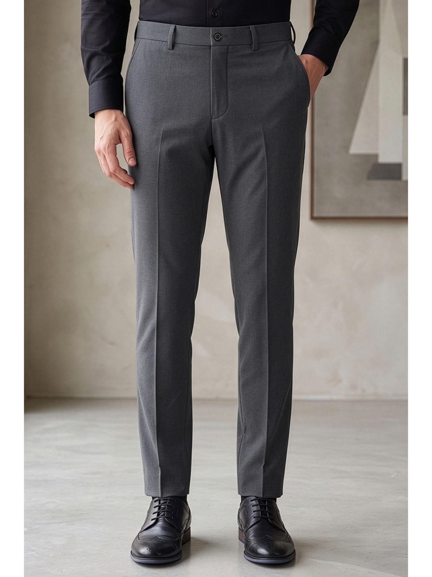 product image1