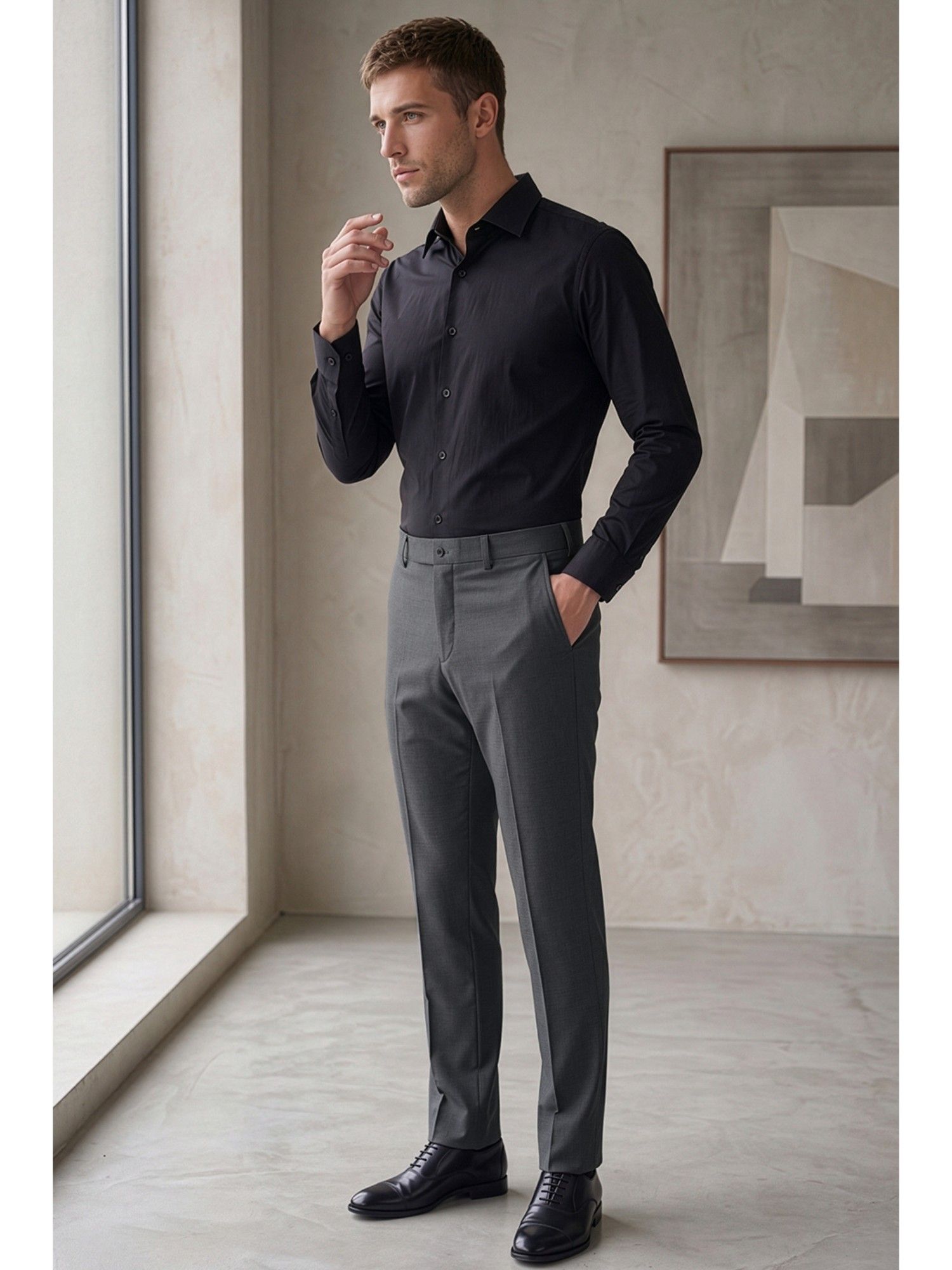 product image2