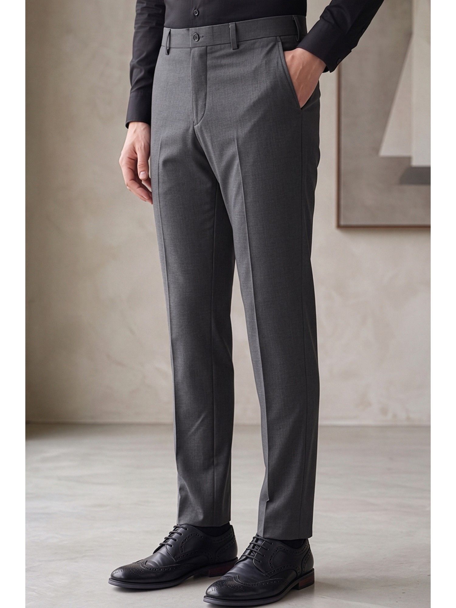product image3
