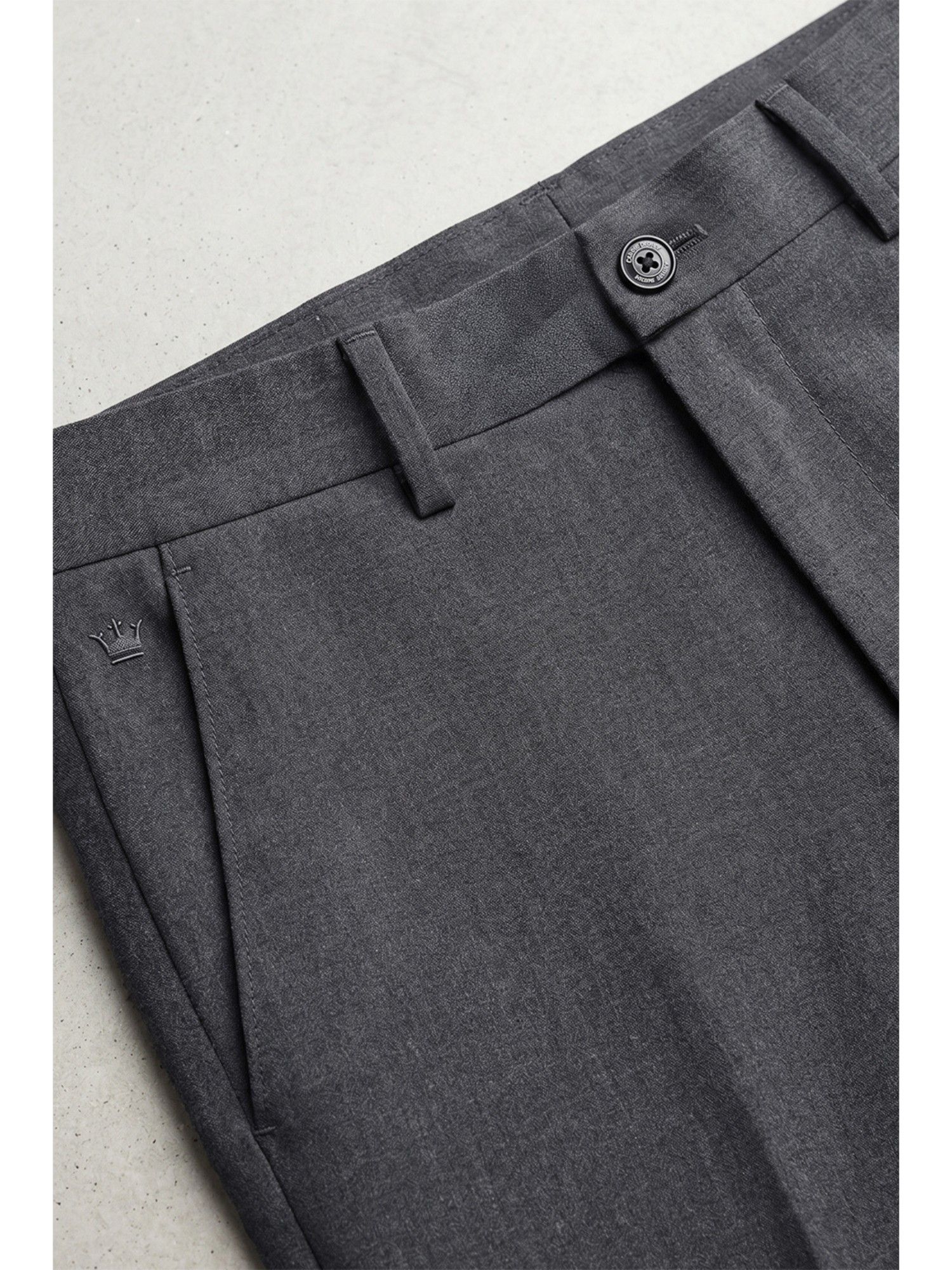 product image6