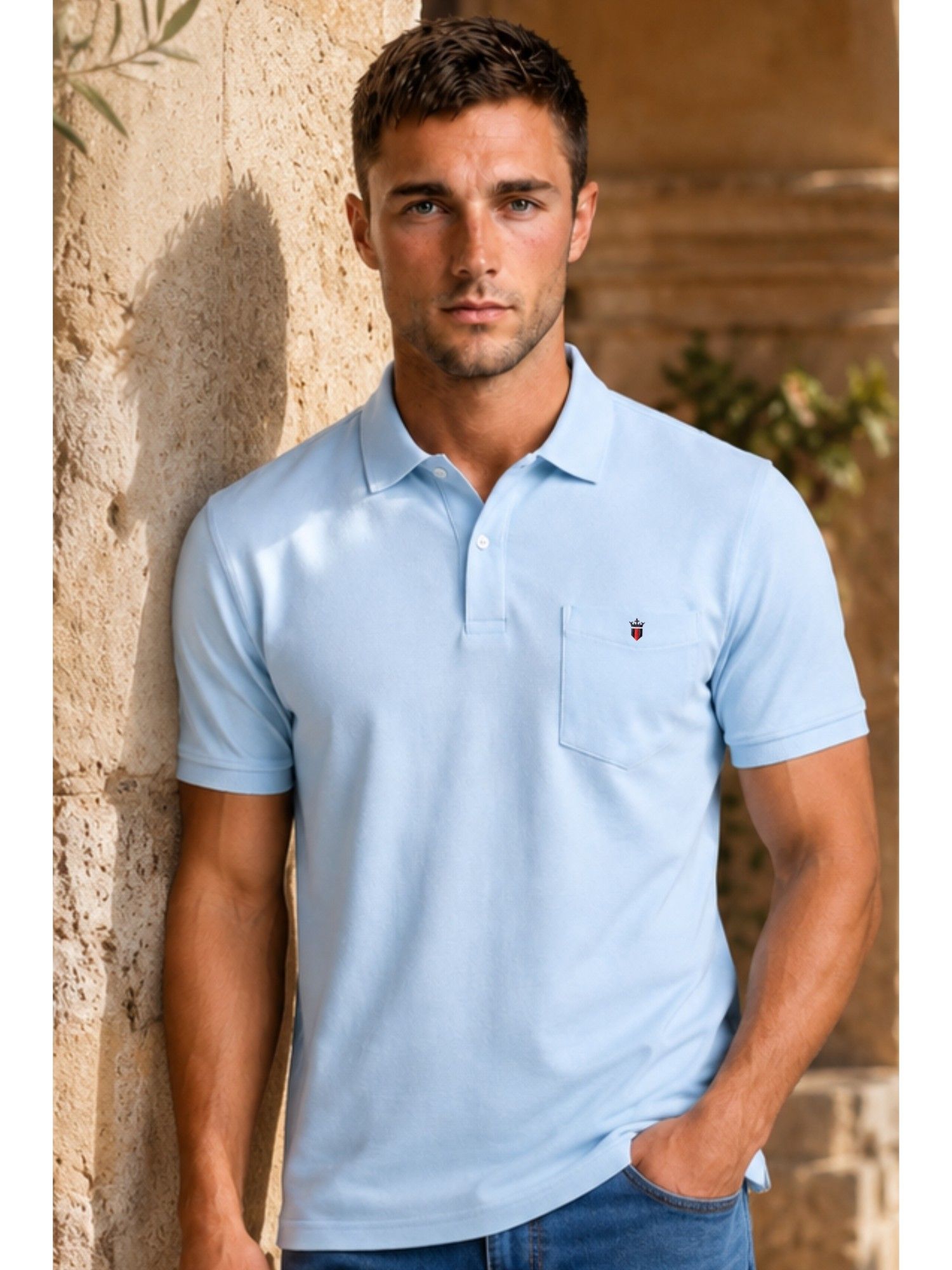 product image1