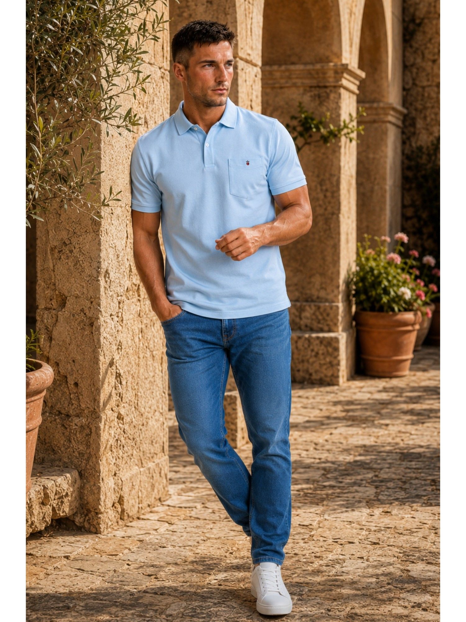 product image2