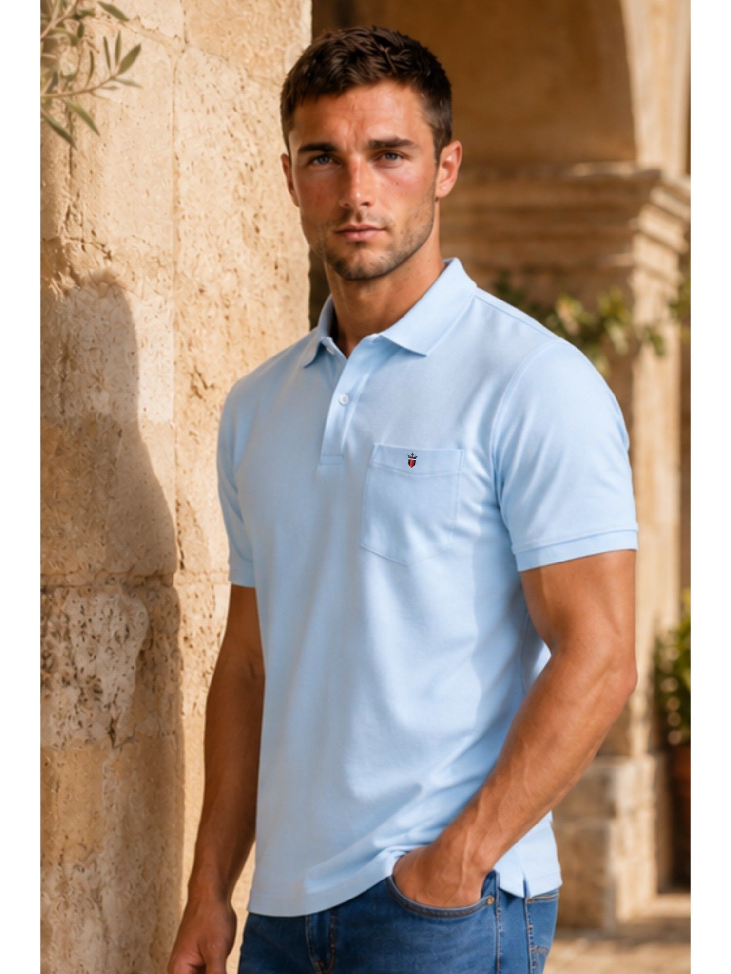 product image3