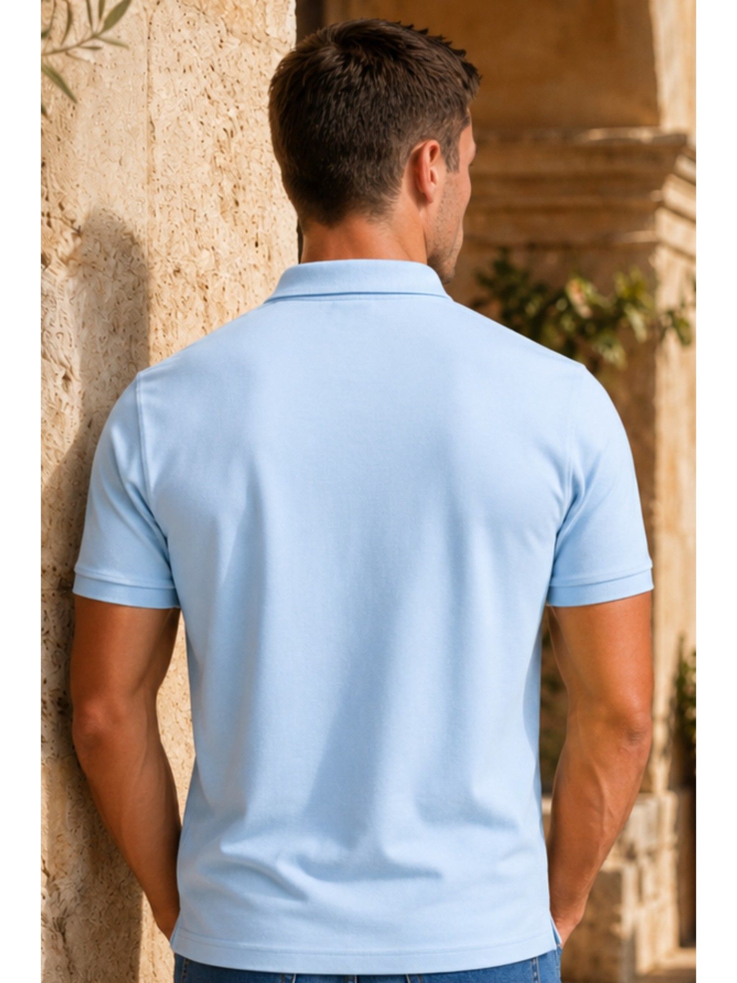product image4