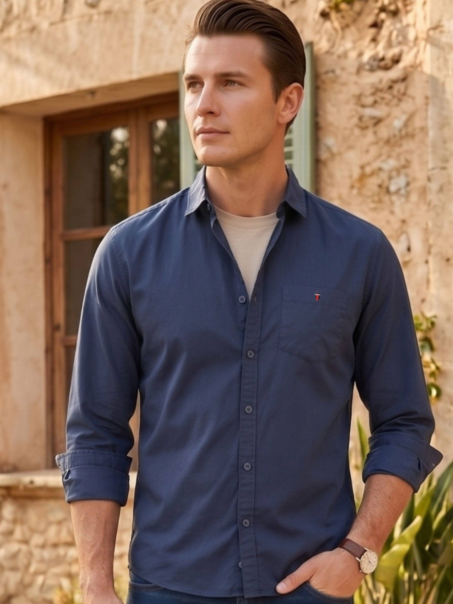product image1