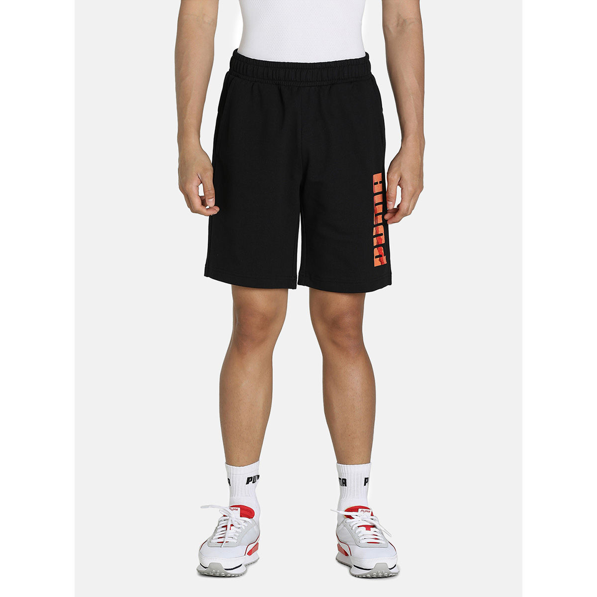 product image1