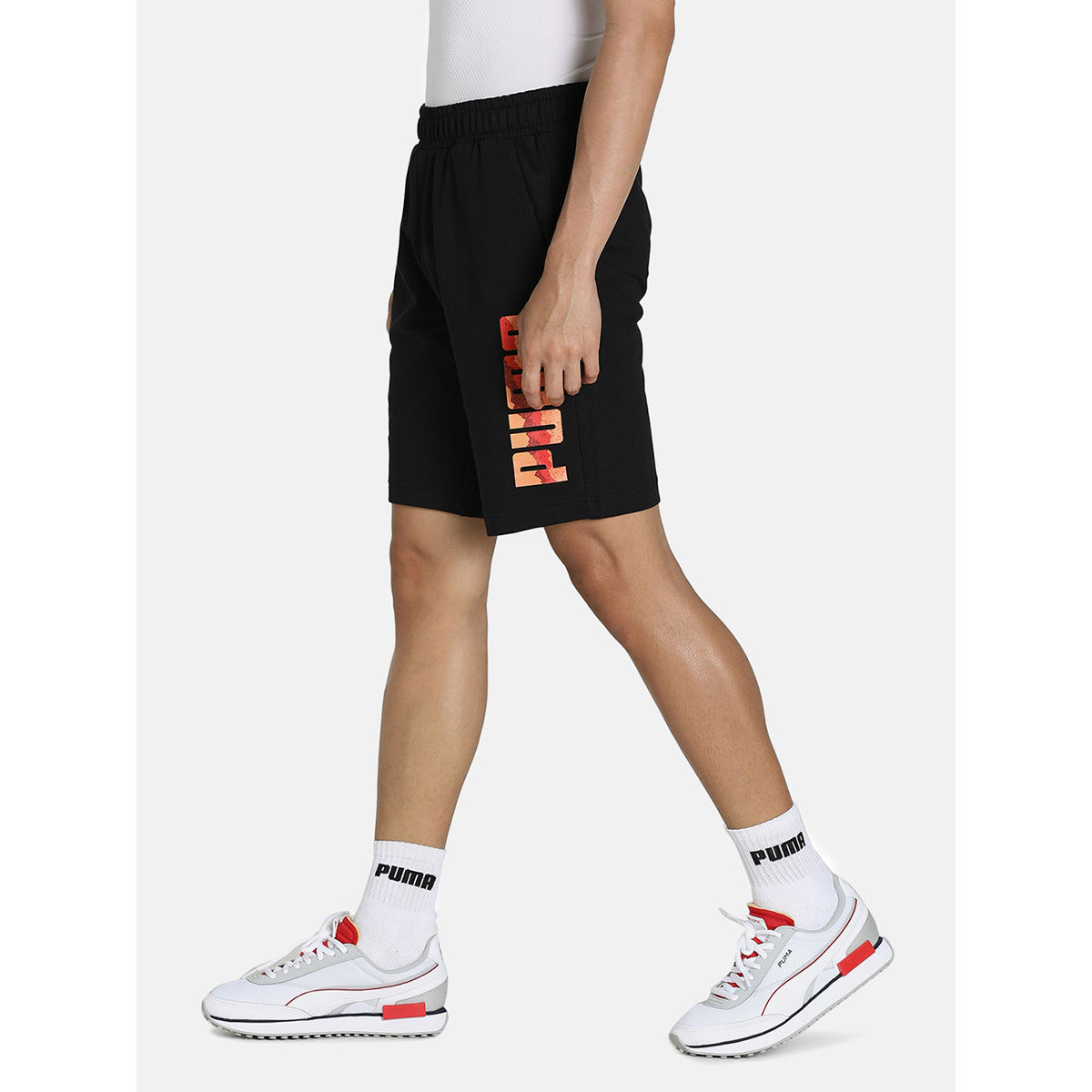 product image3