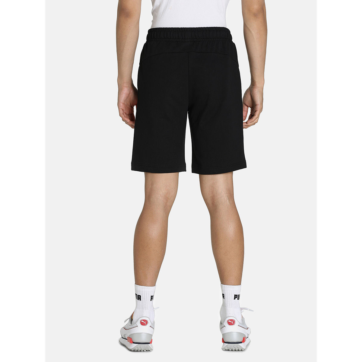 product image5