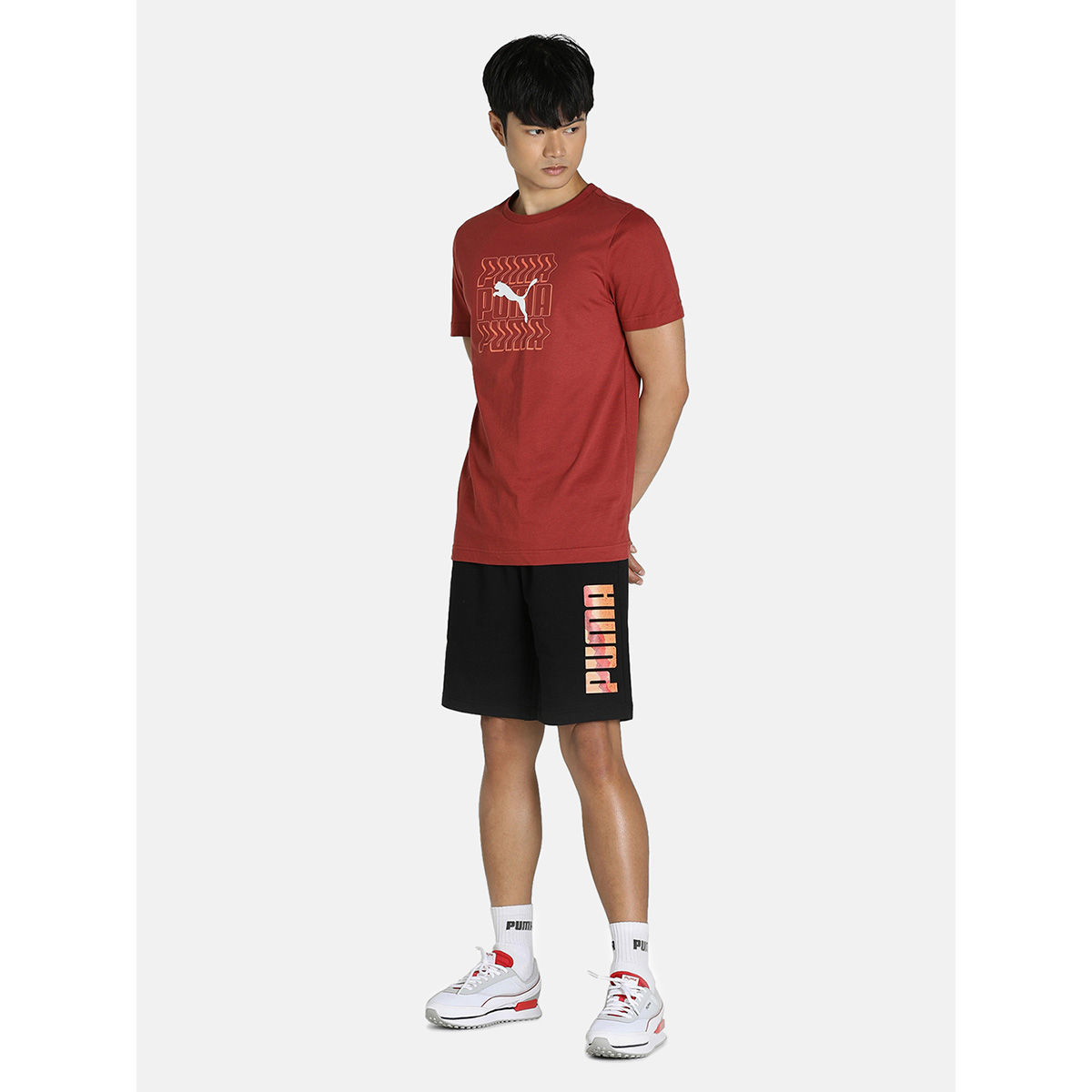 product image6