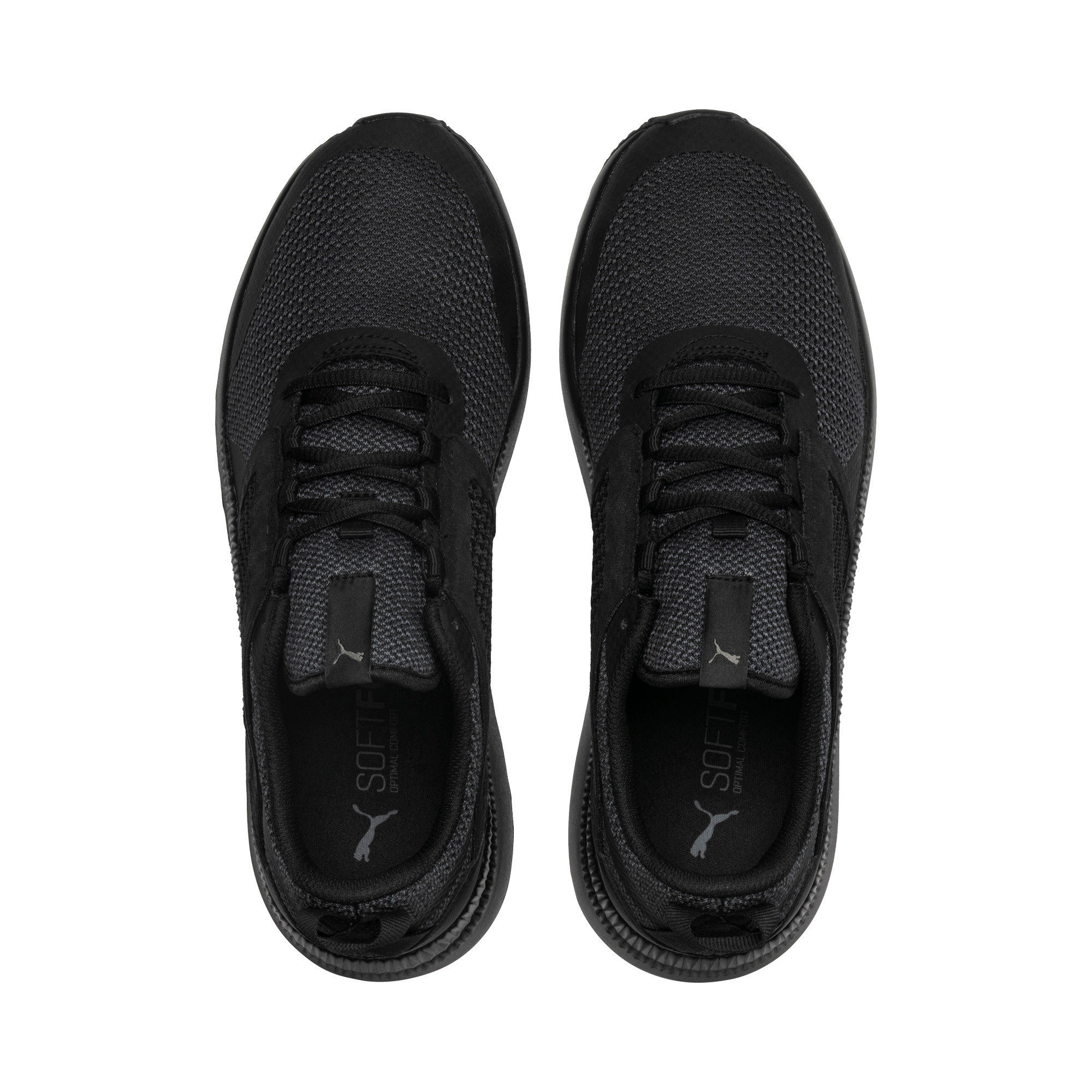 Pacer next hot sale net sneakers