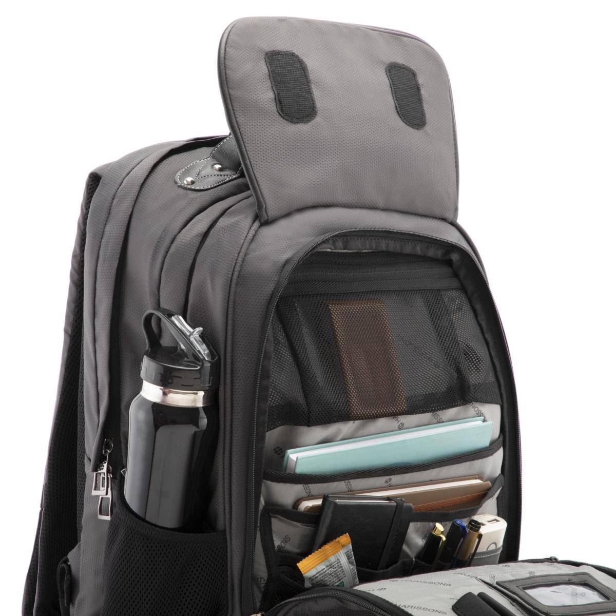 product image4
