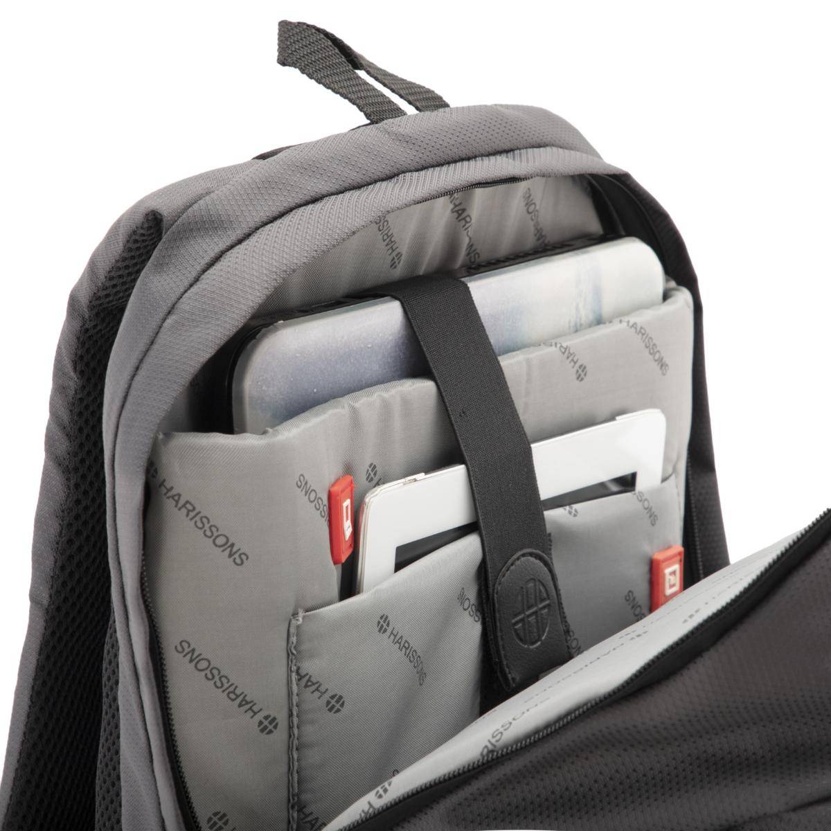 product image5