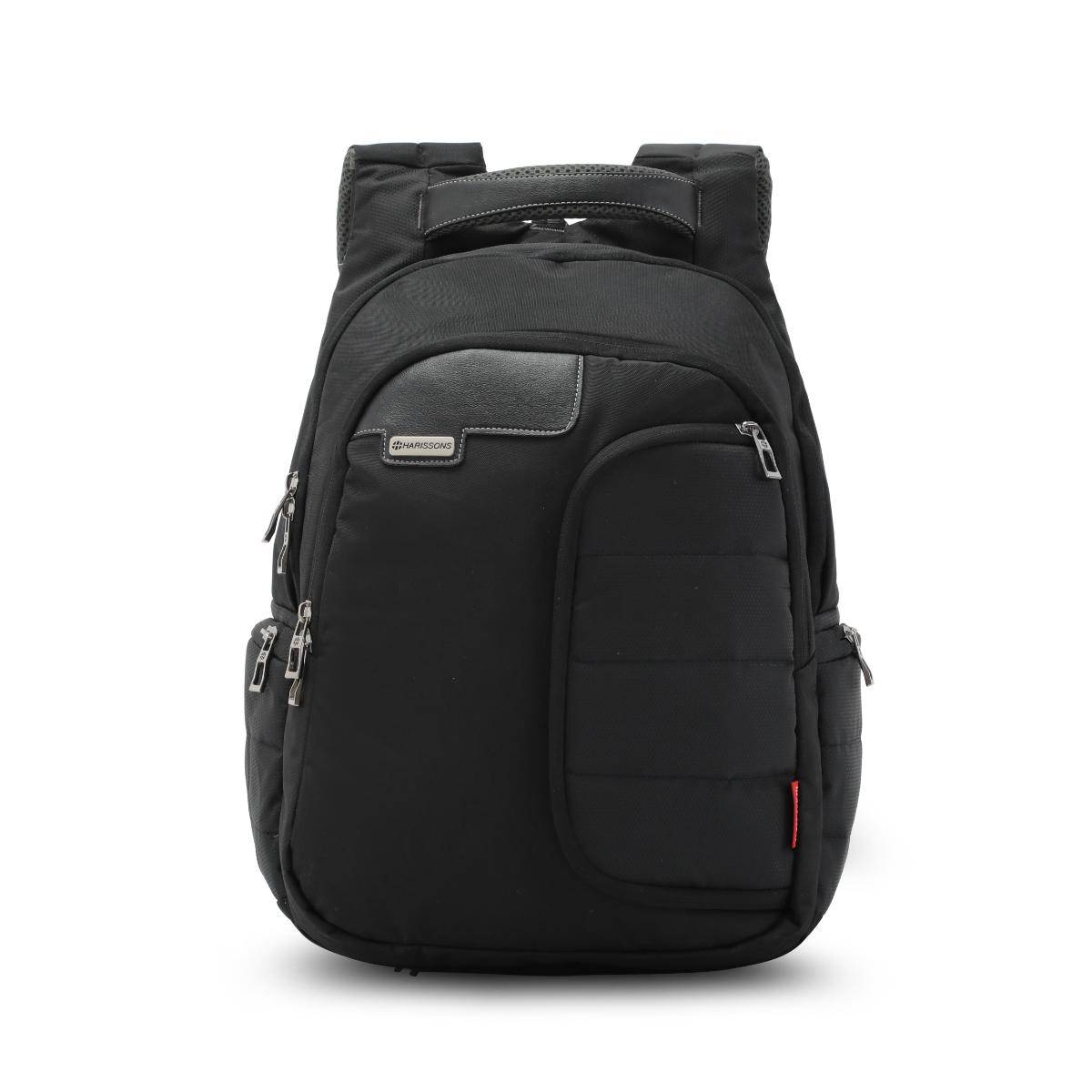 product image1
