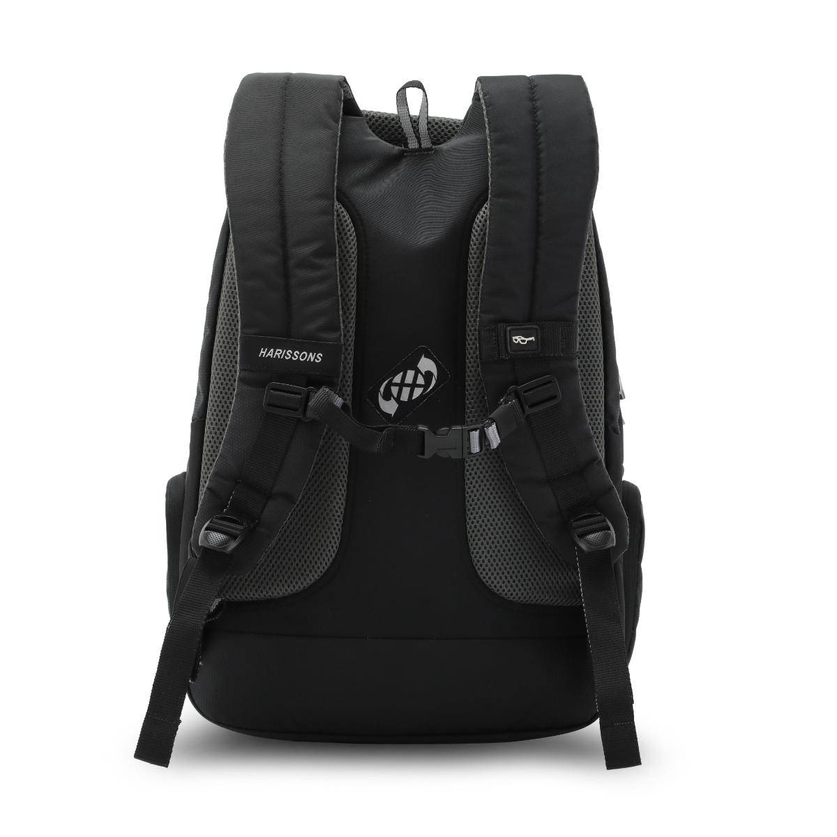 product image3