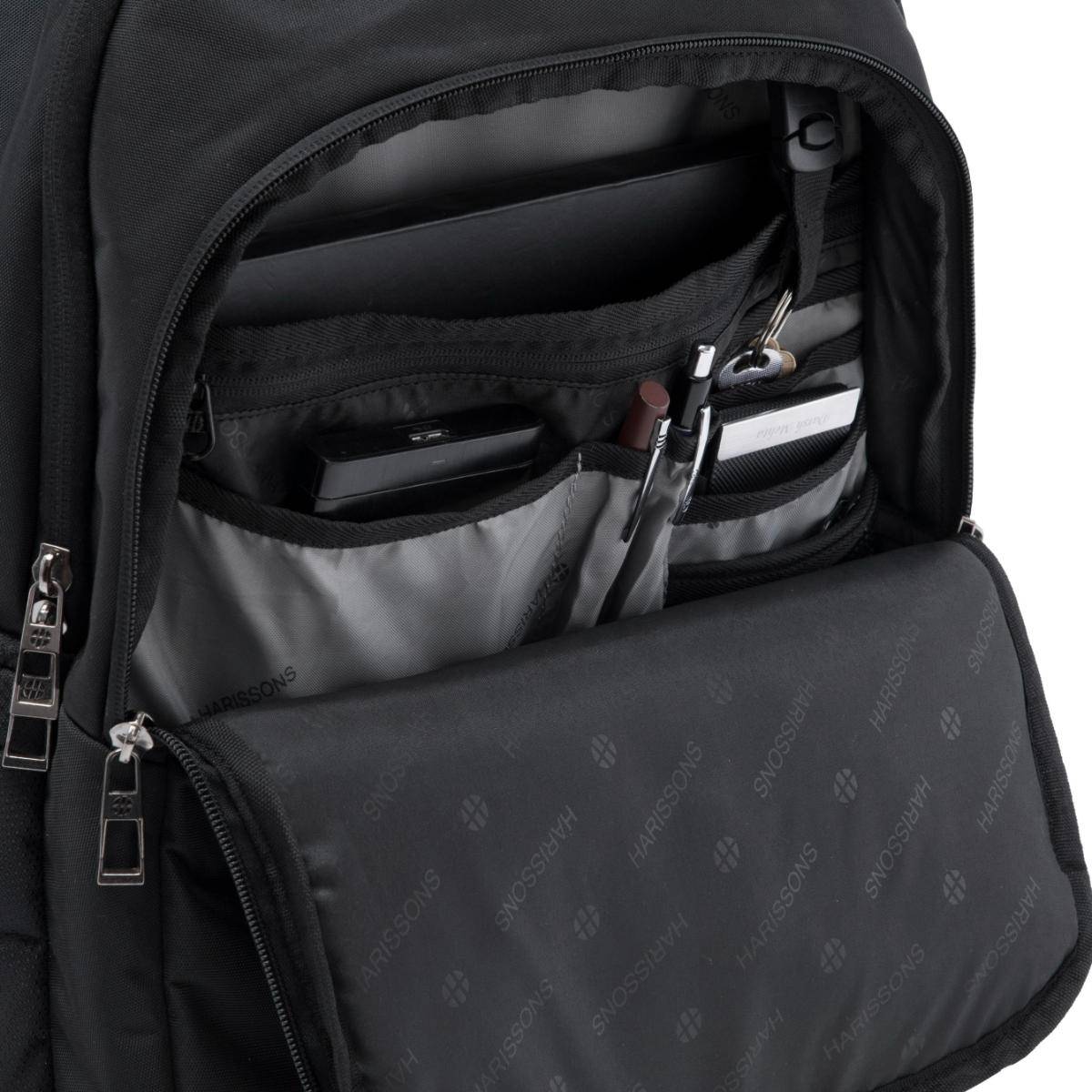 product image4
