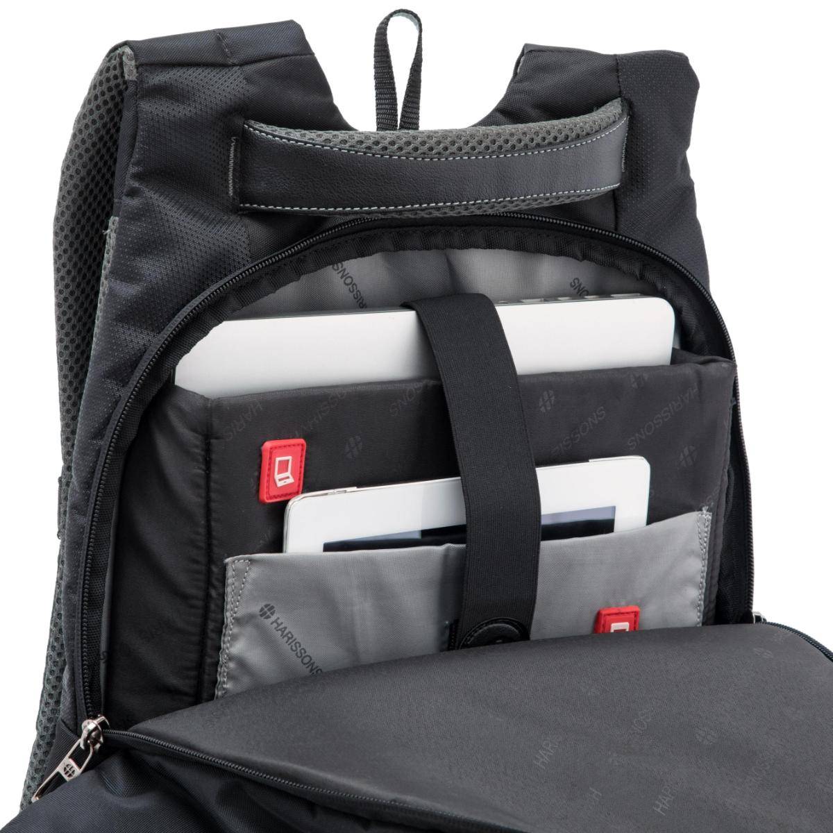 product image5