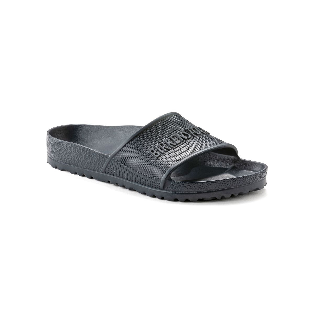 birkenstock fitflop