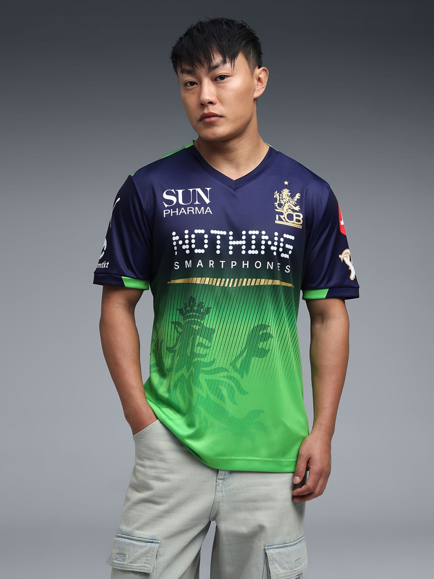 product image1