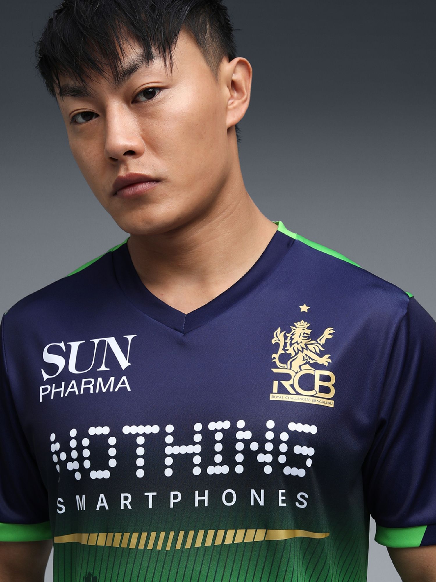product image2