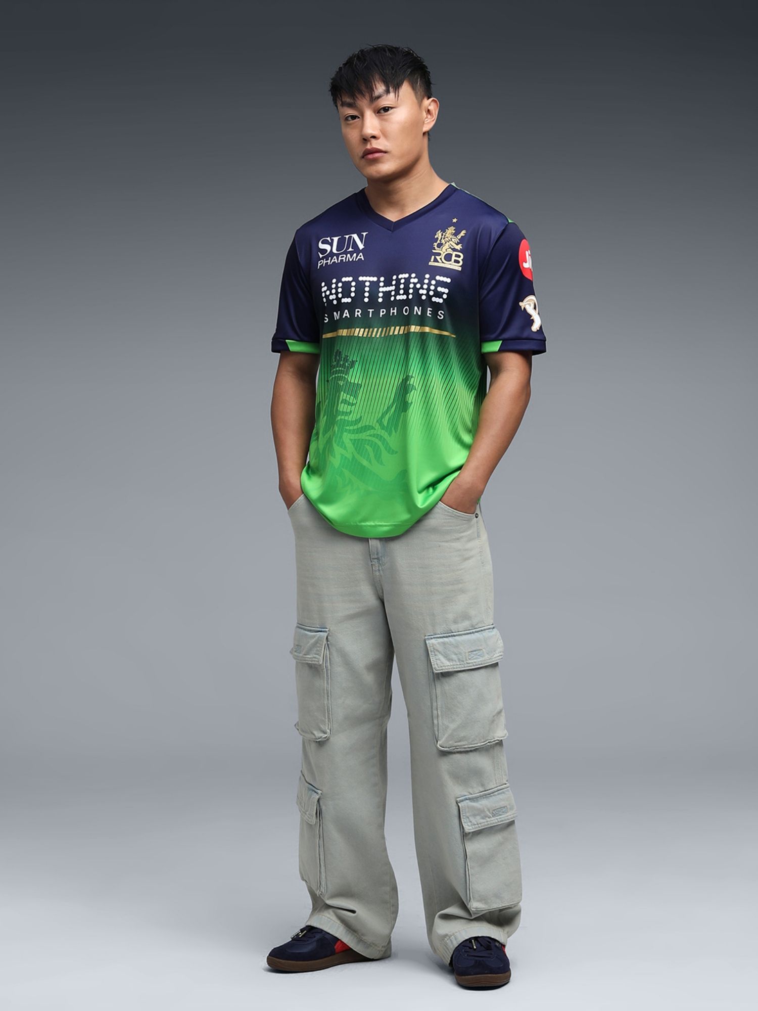 product image3