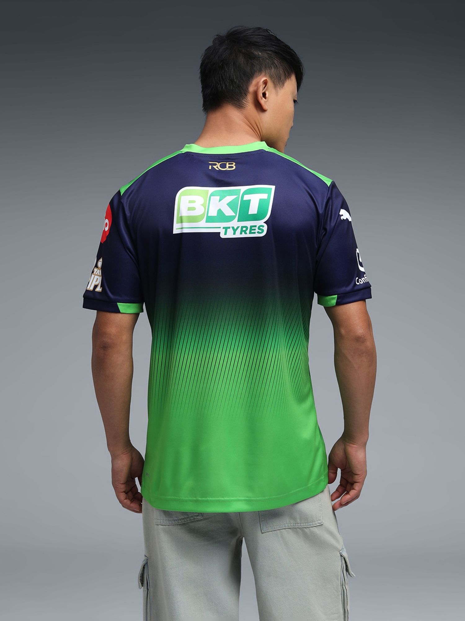 product image4