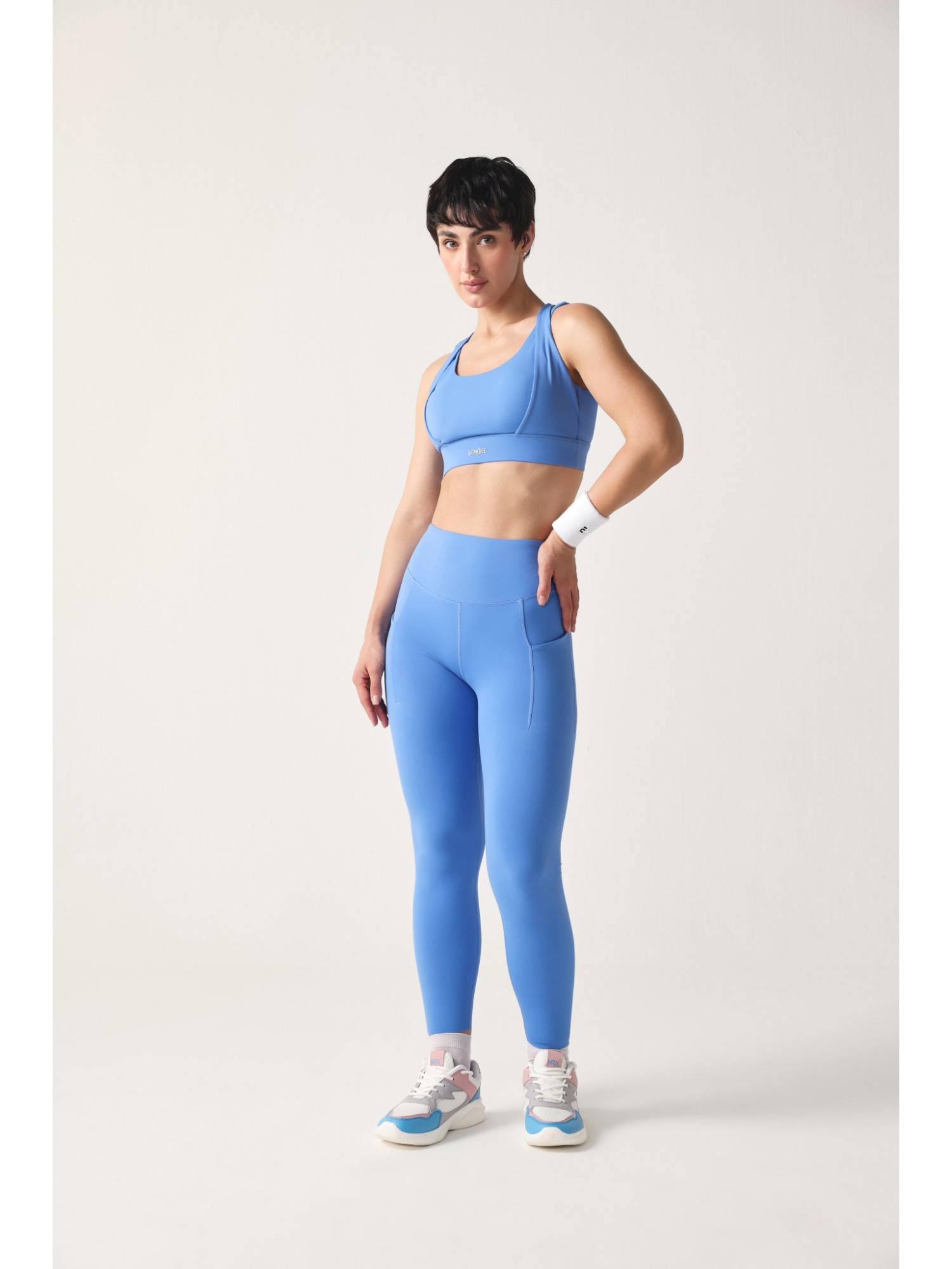 product image6