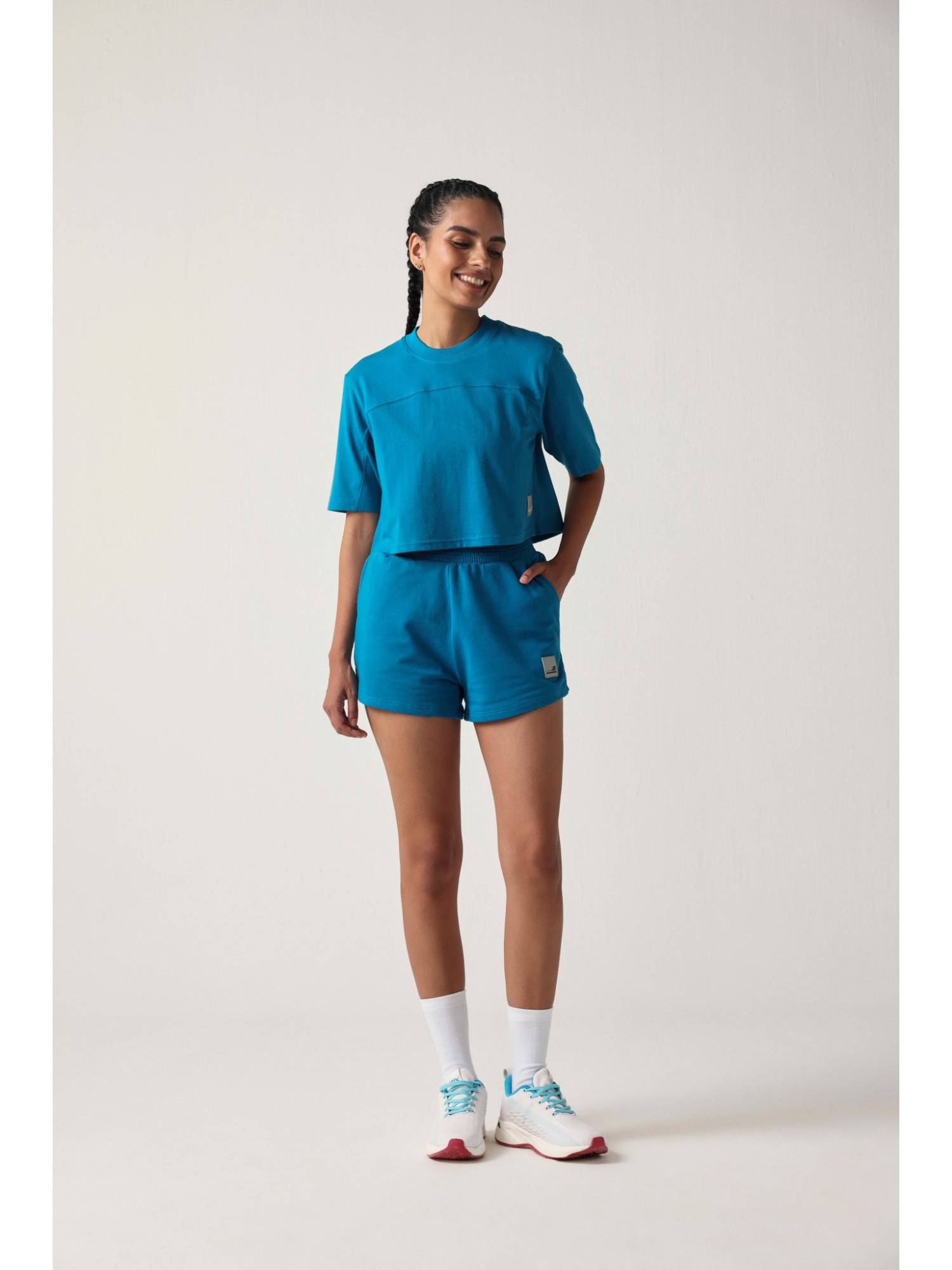 product image1